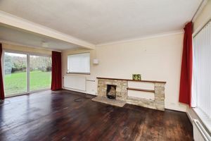 Photo 11- click for photo gallery